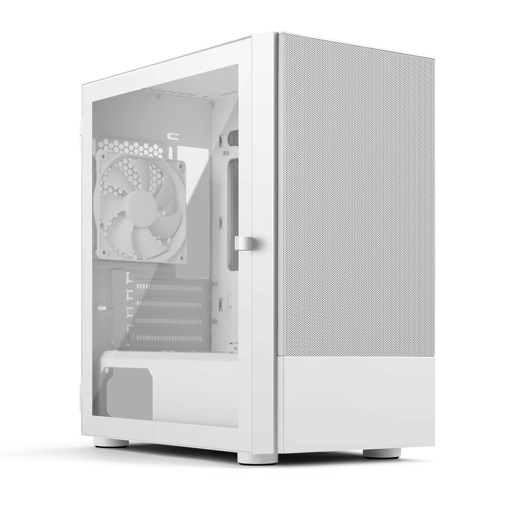 ���̱��� HATCH MIO