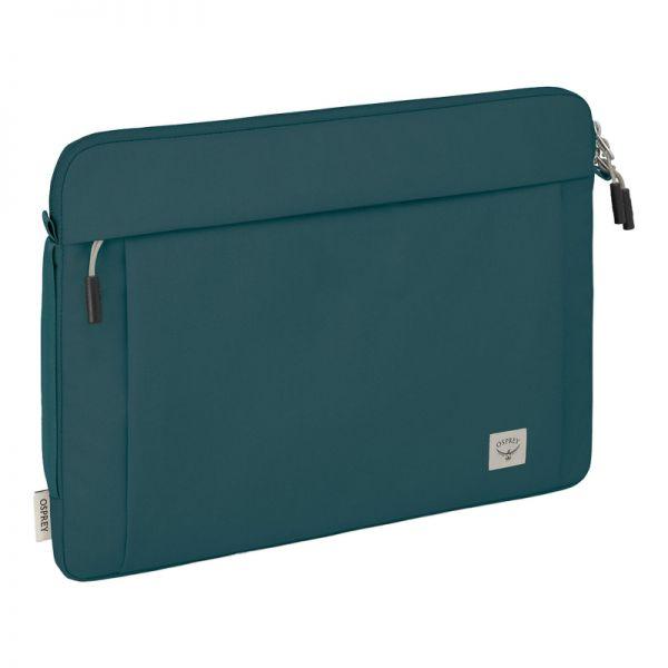 �������� ������ ��ž ������ 16 L ��Ÿ������ ���� 10995770