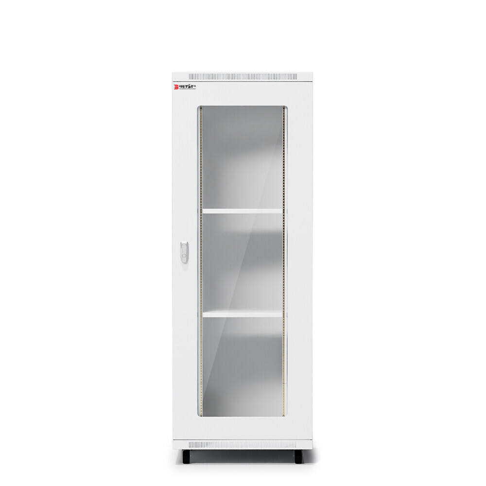 대원TMT DW-H1800SN 허브랙_이미지