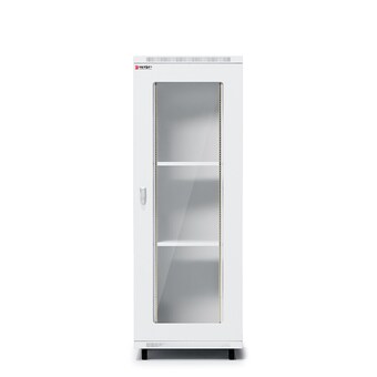 대원TMT DW-H1800SN <b>허브</b><b>랙</b>