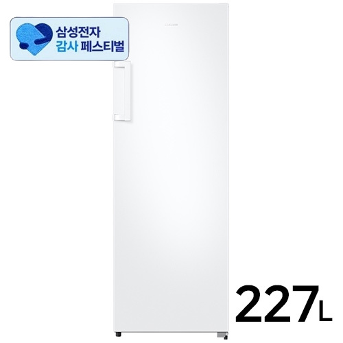 삼성전자 RZ22CG4000WW (삼성 20% 환급)_이미지