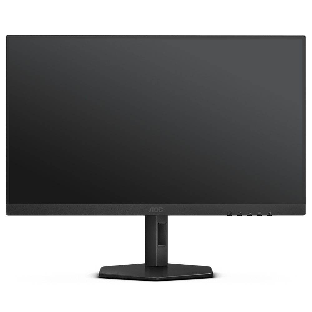 알파스캔 AOC 27G4X 게이밍 IPS 180 프리싱크 HDR 무결점_이미지