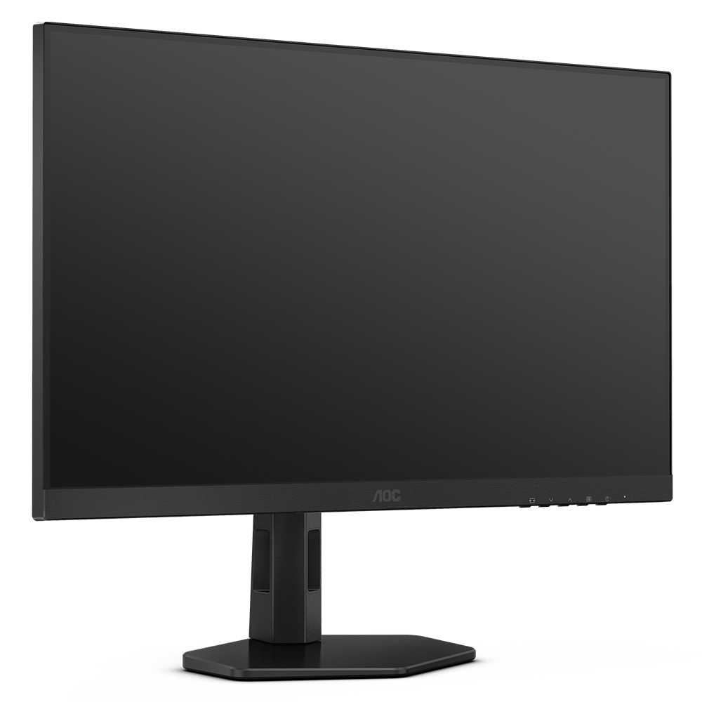 ���Ľ�ĵ AOC 27G4X ���̹� IPS 180 ������ũ HDR ������