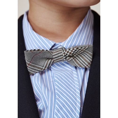 �������з� �� üũ���� �׷��� ���� Ÿ�� BA11AN03GYL