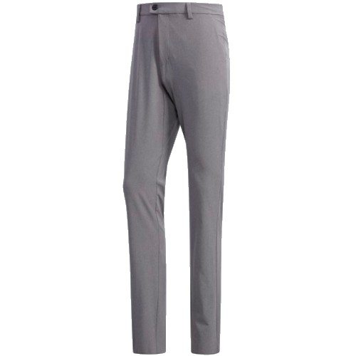 �Ƶ�ٽ� �Ƶ�ٽ����� ��ƿ���̼� ���� DW5783