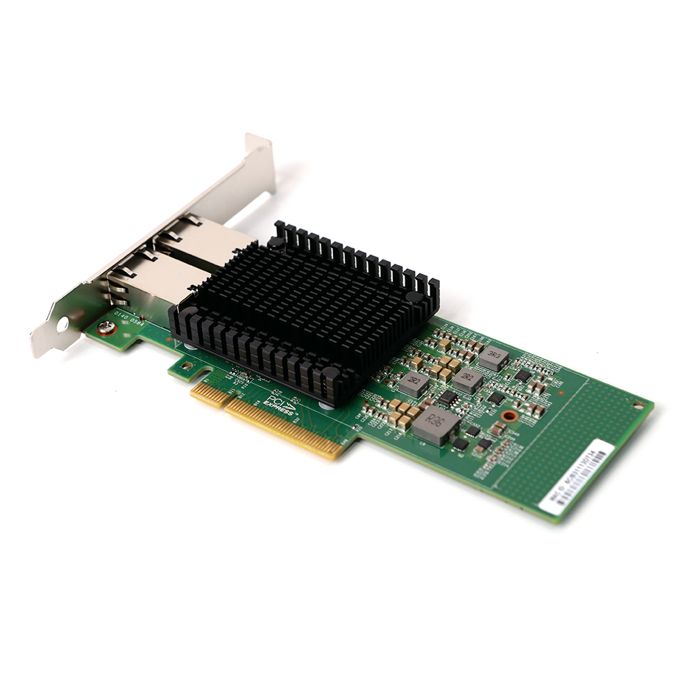 �������������ͽ� NEXTU 572CP-10G