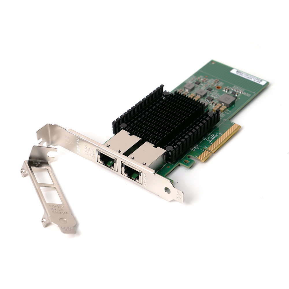 이지넷유비쿼터스 NEXTU 572CP-10G