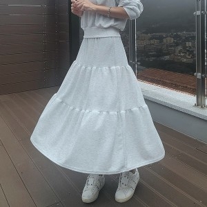 ����ȫ ������� 310 ����÷���ĲĲ��ĿƮ DBRP959