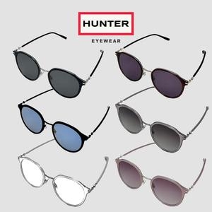 ���� 25SS Ʈ���� ���۶� HTB11