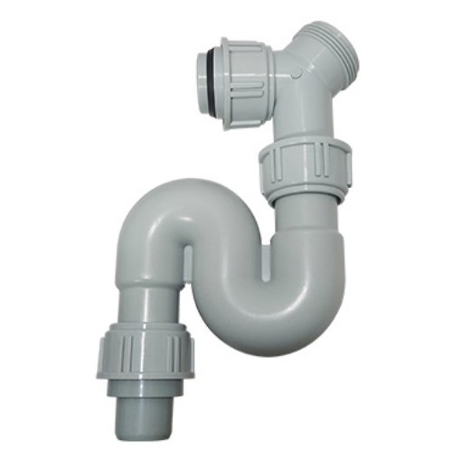 [불명] 넘버원 S트랩 T형이미지입니다. 누르면 해당 게시물로 새창이동합니다.