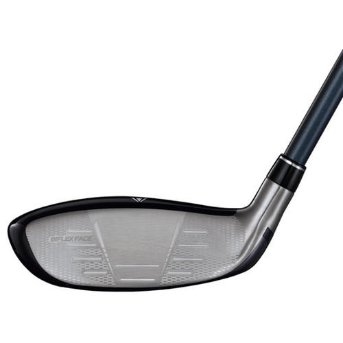 던롭 젝시오 14 하이브리드 (병행)_이미지