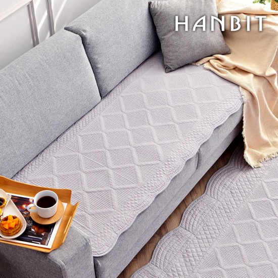 �Ѻ�ī��Ʈ �ÿ��� ���� ���� �����е� 3�ο�