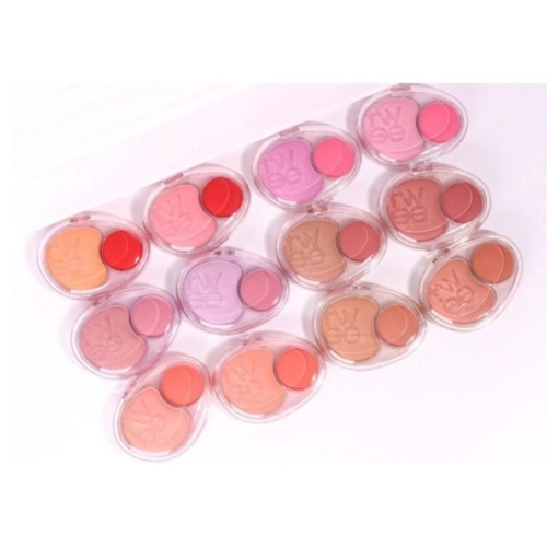 �ڽ��ƽ� Ƕ ��ο� ��� ������ 7.2g