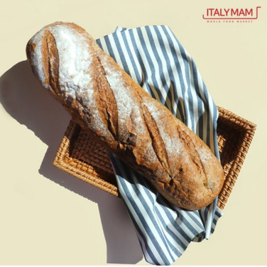 ��ǰ �� �̹���