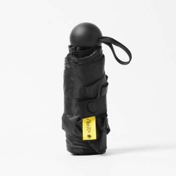 �ý��� 715MRI61 ��� uv���� 5�� �淮 ��� �� ���� ����