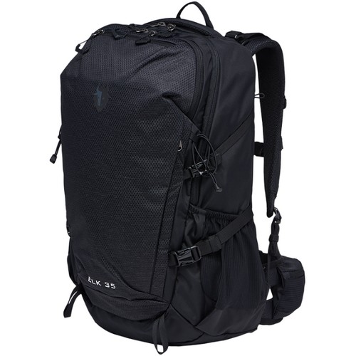 ������ũ ��ũ 35L 2BYKSX2905