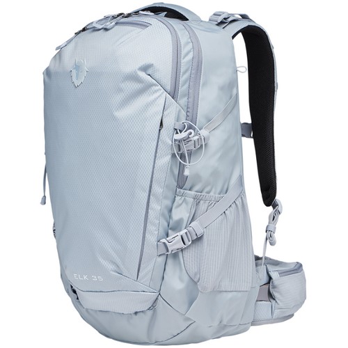 블랙야크 엘크 35L 2BYKSX2905_이미지