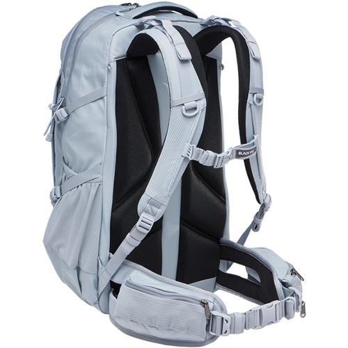 ������ũ ��ũ 35L 2BYKSX2905