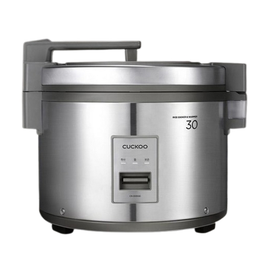 �������� CR-3015GG