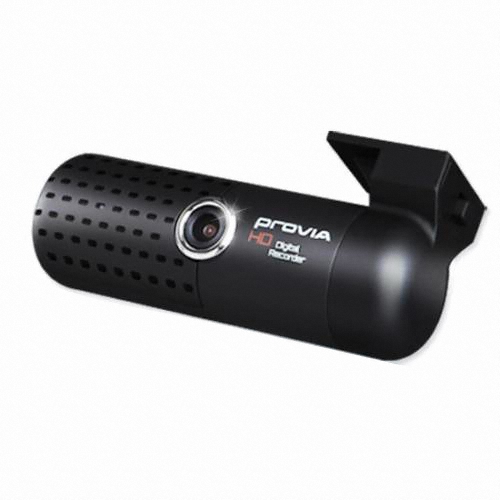 HDB정보통신 프로비아 P10 GPS 1채널 (16GB)_이미지