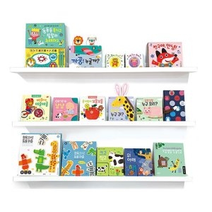 블루래빗 토이 오감발달첫놀이감세트이미지입니다. 누르면 해당 게시물로 새창이동합니다.