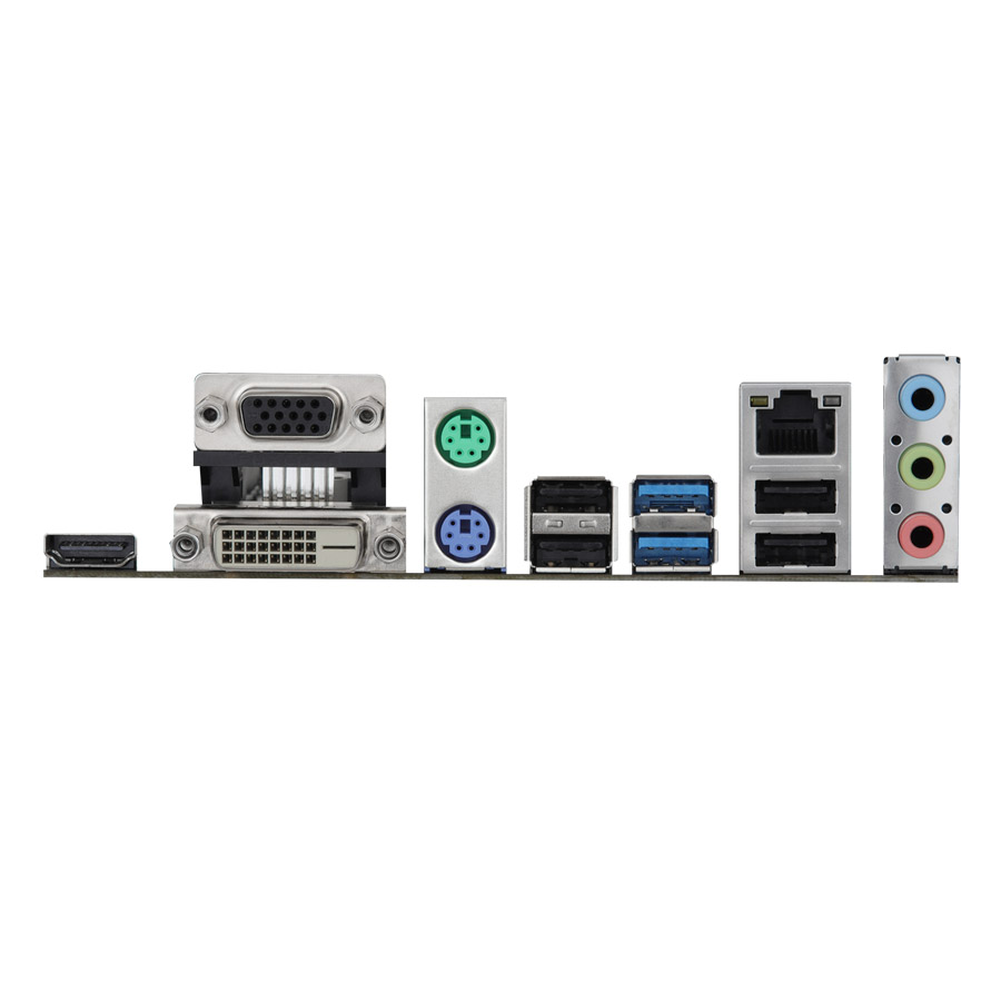 ASRock B560M-HDV/M.2 디앤디컴_이미지
