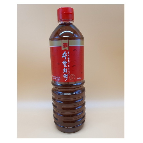 �ڽ�Ʈ�� ĿŬ���� �� �Ѷ� ��ġ�� 1 000ml 1L 1��