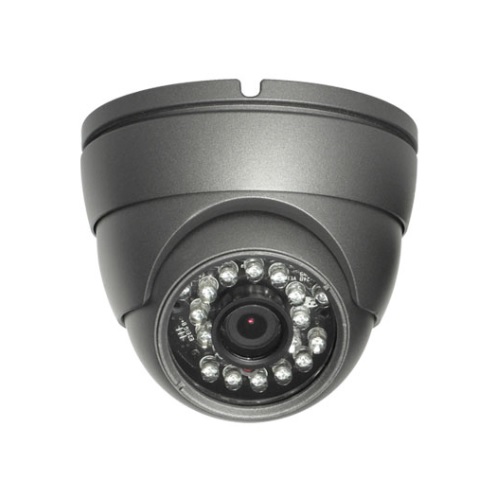 ���������� DMC-2024EC 3.6mm
