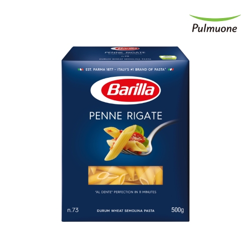 Ǯ���� x�ٸ��� ��� �����׸� 500g