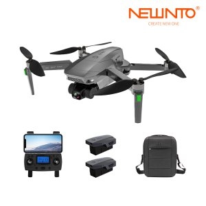 ZLRC (해외쇼핑)SG907 MAX [본품+가방+배터리 2개]