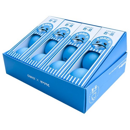 ���� ���� ����