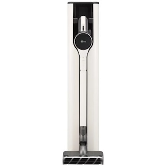 <b>LG</b>전자 <b>오브제</b>컬렉션 코드제로 A7 Core A720WA
