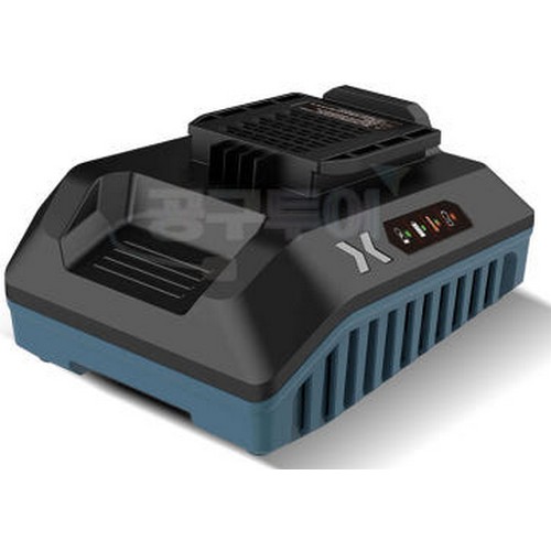 세닉스 X6 60V 5A 충전기_이미지
