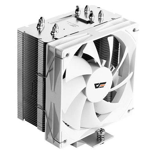 darkFlash ELLSWORTH S31 (화이트)_이미지