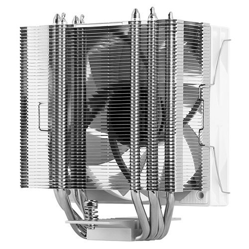 darkFlash ELLSWORTH S31 (화이트)_이미지