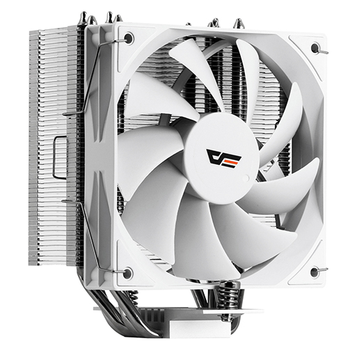 darkFlash ELLSWORTH S31