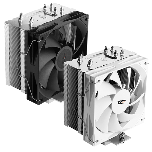 darkFlash ELLSWORTH S31 (화이트)_이미지