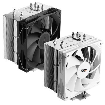 <b>darkFlash</b> ELLSWORTH S31