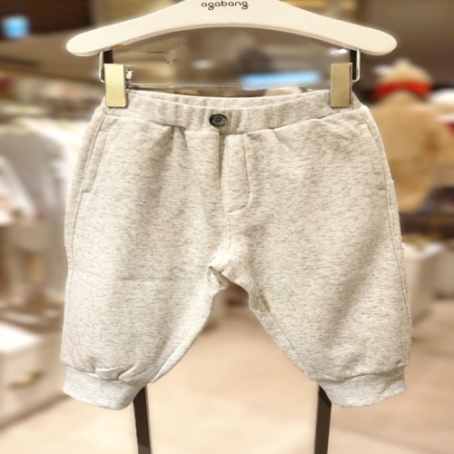 �ư�������۴� �ư��� ī�� ��ũ ������ 01S732005