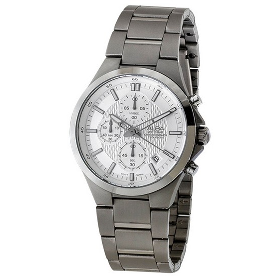 세이코 알바 AM3521X1