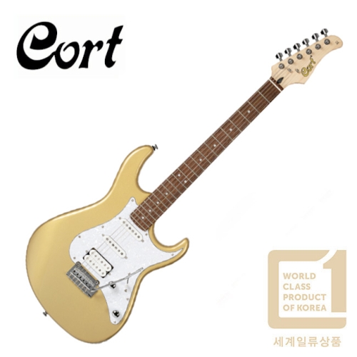 ��Ʈ �Ϸ� ��Ÿ G250 CGM