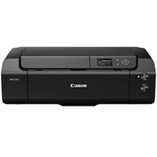 Canon imagePROGRAF PRO-300 (기본잉크)