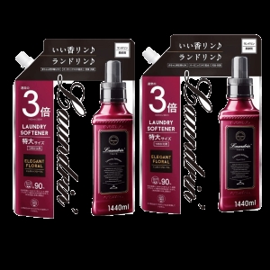 ������ ���������� ������Ʈ�÷η� ���� 1.44L