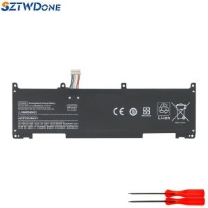 HP Zhan 66 pro A 14 G4/G5/G6 4/5/6 ���� RH03XL ȣȯ