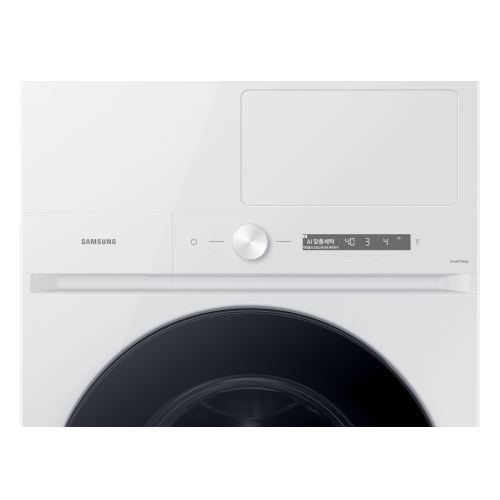 삼성전자 비스포크 AI 원바디 WF2117HCWWC (설치일 지정)_이미지