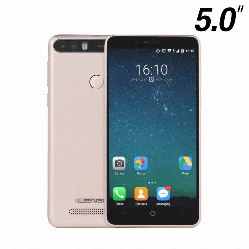 LEAGOO Kiicaa Power 3G 16GB, �ڱ���