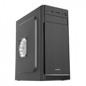 컴맹닷컴  CM1031M-8 [8GB, SSD 240GB] 상품이미지