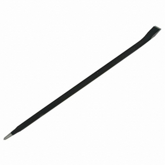 스마토 철골<b>빠루</b> SM-36W600