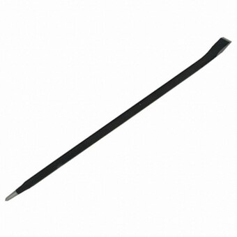 스마토 철골<b>빠루</b> SM-36W600