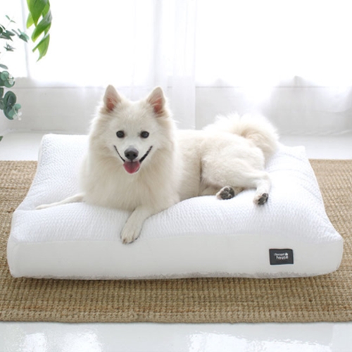 �������Ͽ콺 ���̽� ���ù漮